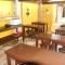 Apart Hotel Casa Grande