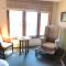 Mountain Home Inn
