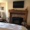 Mountain Home Inn