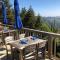 Mountain Home Inn