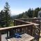 Mountain Home Inn