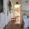 Cosy family apartment near the Sea
