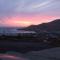 Achill West Coast House