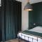 BENODET - Maison plage à pied - 4 chambres