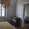 BENODET - Maison plage à pied - 4 chambres