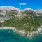 Stara Baska Apartments