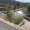 Hacienda Eco-Domes - Valle de Guadalupe