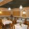 Hostal Macami