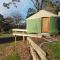 Foto: Bay of Islands Holiday Park 17/33