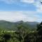 Foto: Mossman Gorge Bed and Breakfast 52/61