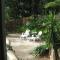 Foto: Mossman Gorge Bed and Breakfast 51/61