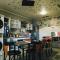 The Freezer Hostel & Culture Center