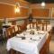 Hostal Macami