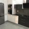 Altavista Appartment