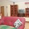 Foto: Apartment Orebic 4519a 21/33