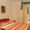 Foto: Apartment Orebic 4519b 10/23