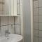 Foto: Apartment Orebic 4519b 13/23