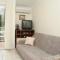 Foto: Apartment Orebic 4519d 23/24