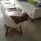 Duplex de Lujo