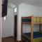 Cozy and Comfortable Home in MIRAFLORES - Lima