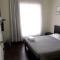 Cozy and Comfortable Home in MIRAFLORES - Lima