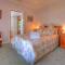 Foto: Addlestone House Bed and Breakfast 1/69