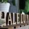 晴家(HALELUYA) Guest House