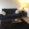 Sundrella (293 We)