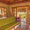 Foto: The SPA Retreat Boutique Hotel 213/249