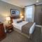 Hume Hotel & Spa
