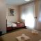 Konak Kutko