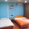 Foto: Chengdu Buttonwood Parkside Hostel 26/36