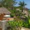 Foto: The SPA Retreat Boutique Hotel 205/249