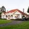 Corbett House Heritage Bed & Breakfast - Hikutaia