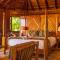 Foto: The SPA Retreat Boutique Hotel 209/249