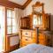 Corbett House Heritage Bed & Breakfast - Hikutaia