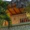 Foto: The SPA Retreat Boutique Hotel 180/249