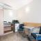 Welcome Inn 277