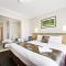 Welcome Inn 277