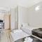 Welcome Inn 277