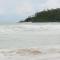 Queen's Gate, Mirissa - 米瑞莎