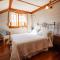 Corbett House Heritage Bed & Breakfast - Hikutaia