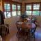 Fairmount Bed & Breakfast