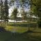 Fairmount Bed & Breakfast