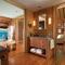 Four Seasons Resort Bora Bora