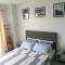 Unit 1109 Cityscape Residences