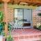 La Martina Campestre
