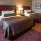 Best Western Plus Concord Inn - Minocqua