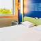 ibis budget Pouilly-en-Auxois photo 14