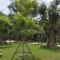 Chiang Klong Riverside Resort